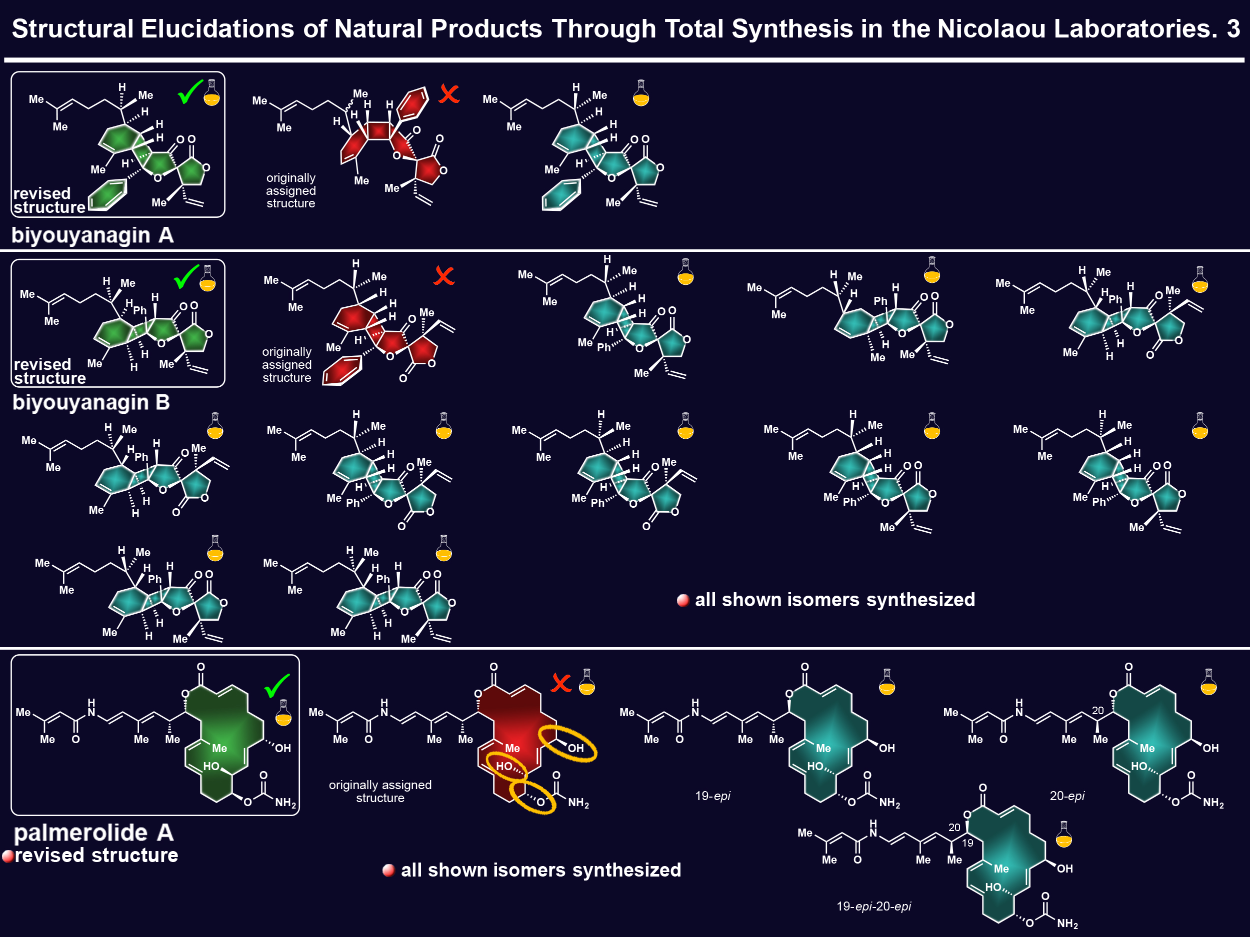 structuralelucidations3